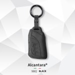 Fashionable Design Manufacturer - Fashionable Design Automotive