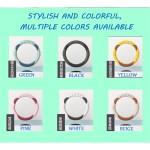 Cartoon Cover Factory - Cartoon Car Steering Wheel Cover