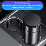 Anti-Dumping Factory - Universal 3Pcs Anti-Dumping