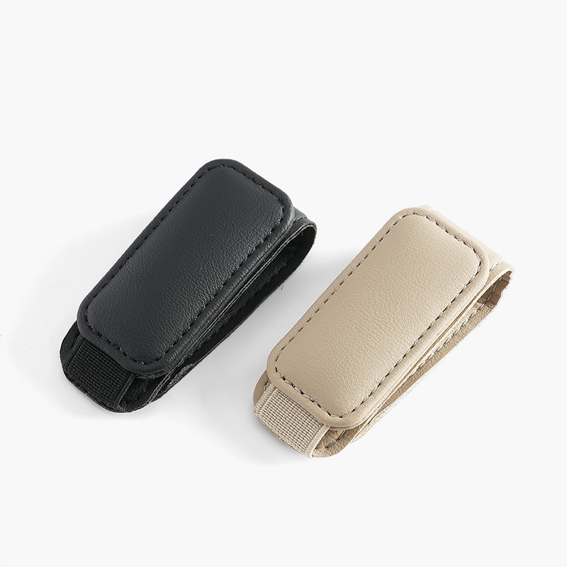 Visor Holder Supplier - Sunglasses Holders Stand