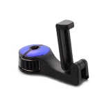 2-in-1 Hook Manufacturer - Hot Sale 2-in-1 Rear Car