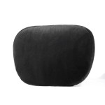 Neck Pillow Supplier - Comfortable Car Headrest Support
