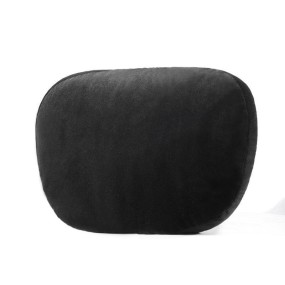 Neck Pillow Supplier - Comfortable Car Headrest Support