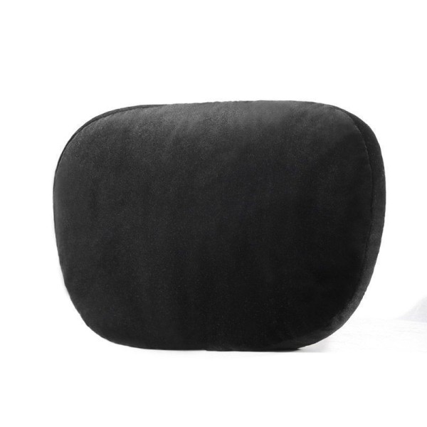 Neck Pillow Supplier - Comfortable Car Headrest Support