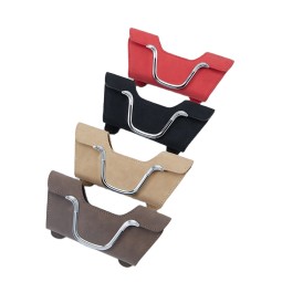 Organizers Supplier - Customized Auto Organizers Car