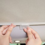 Sunshade Manufacturer - Car Sunshade for Tesla Model