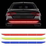 Reflective Sticker Supplier - Wholesale Reflective Car Stickers