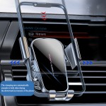 Gravity Holder Manufacturer - Mobile Car Vent Gravity Car