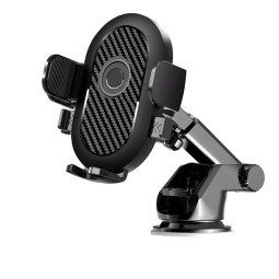 Windshield Mount Factory - Strong & Stable Car Phone