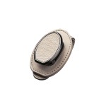 Ticket Clip Manufacturer - Multi Functional Car Ticket