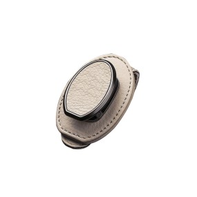 Ticket Clip Manufacturer - Multi Functional Car Ticket