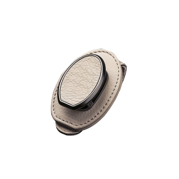 Ticket Clip Manufacturer - Multi Functional Car Ticket