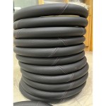 All Season Manufacturer - Universal Car Steering Wheel Cover