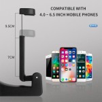 Multi-Function Factory - Innovative Multi-Function Auto