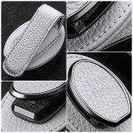 Ticket Clip Manufacturer - Multi Functional Car Ticket