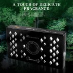 Heavy Aromatherapy Manufacturer - Long-Lasting Heavy Aromatherapy