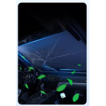 UV Sunshade Manufacturer - Hot Sale UV-Blocking Foldable