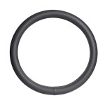 Napa Leather Factory - Customized Universal Car Steering