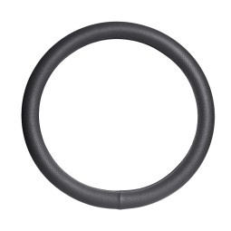 Napa Leather Factory - Customized Universal Car Steering