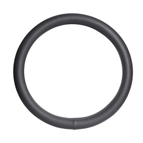 Napa Leather Factory - Customized Universal Car Steering