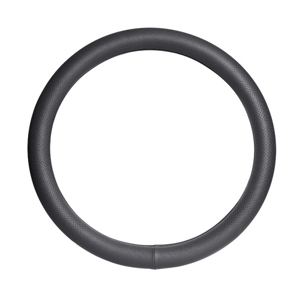 Napa Leather Factory - Customized Universal Car Steering