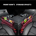 Gap Filler Manufacturer - Joyful Wholesale PVC Leather