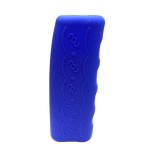 Handbrake Cover Supplier - Universal Silicone Non-Slip