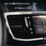 Air Purifier Manufacturer - Factory Wholesale Car Air