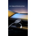 Magnetic Stand Supplier - Universal Strong Magnetic Foldable