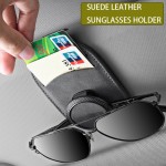 Multi-Functional Factory - Customized Luxury Multi-Functional