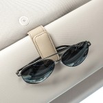 Visor Holder Supplier - Sunglasses Holders Stand