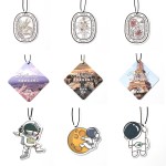 Customized Logo Supplier - Customized Logo All Scents