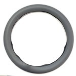 Silicone Cover Factory - Wholesale Durable & Fashionable