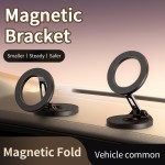 Alloy Mount Manufacturer - Adjustable Strong Magnetic Alloy