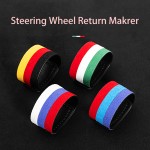 Suede Label Supplier - Suede Three-Color Label Universal