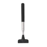 Car Cleaner Factory - Portable Car Rearview Mirror Wiper