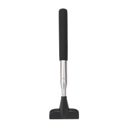 Car Cleaner Factory - Portable Car Rearview Mirror Wiper