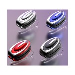 Metal Holder Factory - High Elastic Metal Car Visor