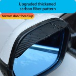 Carbon Fiber Factory - PVC Carbon Fiber Texture Flexible