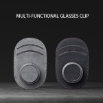 Multi-Functional Factory - Customized Luxury Multi-Functional