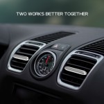 Air Purifier Manufacturer - Factory Wholesale Car Air