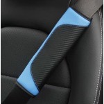 Breathable Cover Manufacturer - Universal Car Seat Belt Cover