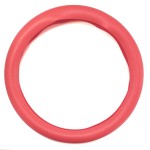 Silicone Cover Factory - Wholesale Durable & Fashionable