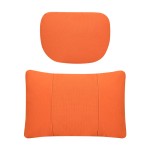 Headrest Pillow Manufacturer - 2023 Adjustable Car Seat