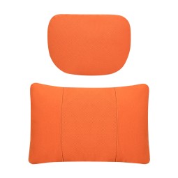 Headrest Pillow Manufacturer - 2023 Adjustable Car Seat