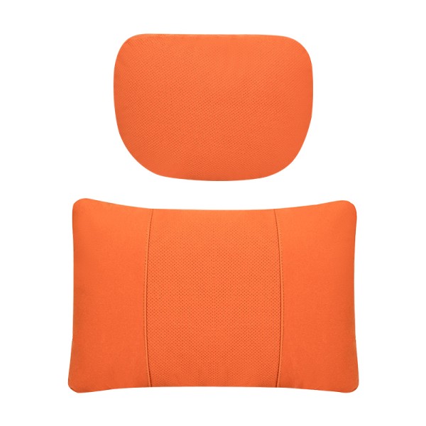 Headrest Pillow Manufacturer - 2023 Adjustable Car Seat