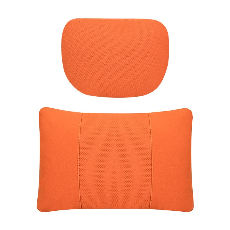 Headrest Pillow Manufacturer - 2023 Adjustable Car Seat