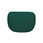 Car Accessories Factory - 2023 Luxury Car Accessories