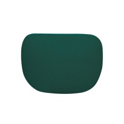 Car Accessories Factory - 2023 Luxury Car Accessories