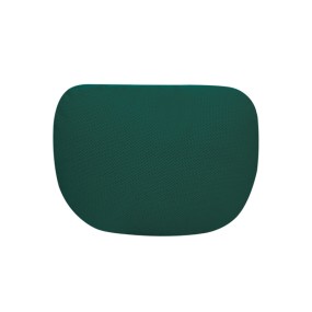 Car Accessories Factory - 2023 Luxury Car Accessories